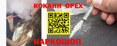 МДПВ Гусев