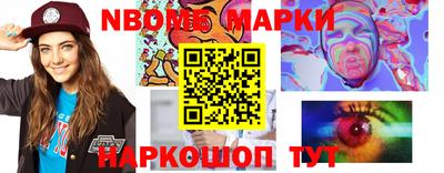 МДПВ Гусев