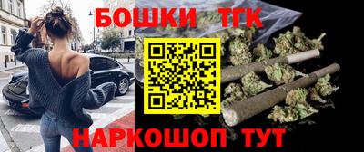 МДПВ Гусев