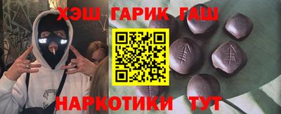 МДПВ Гусев